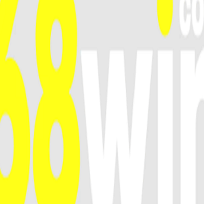 68Win12 68Win12